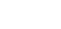 鸭绿江网络后台管理系统